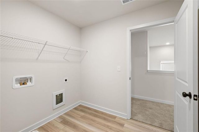 186 Winding Ridge Trail, Jefferson, GA 30549