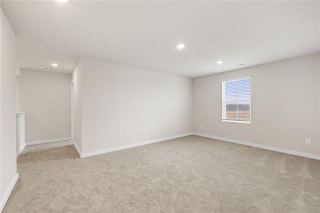 186 Winding Ridge Trail, Jefferson, GA 30549