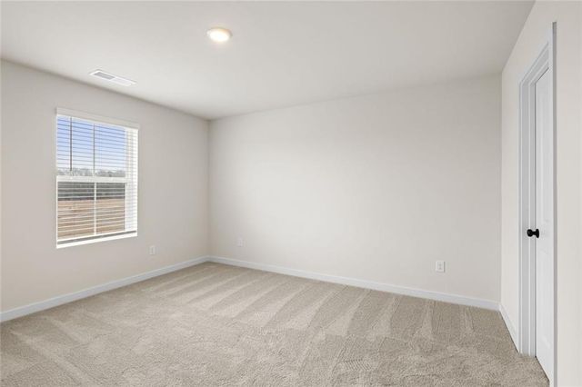 186 Winding Ridge Trail, Jefferson, GA 30549
