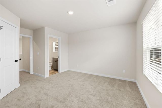 186 Winding Ridge Trail, Jefferson, GA 30549