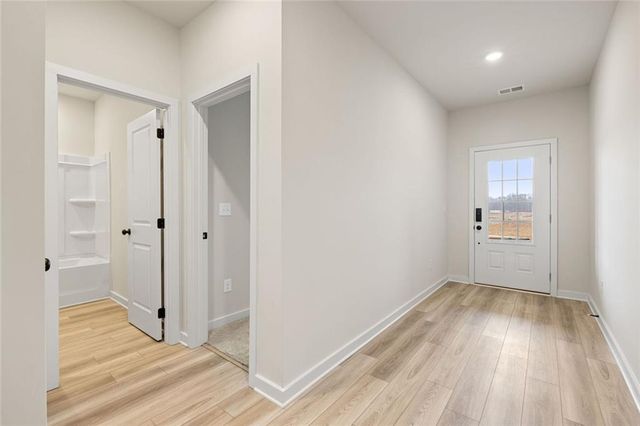 186 Winding Ridge Trail, Jefferson, GA 30549