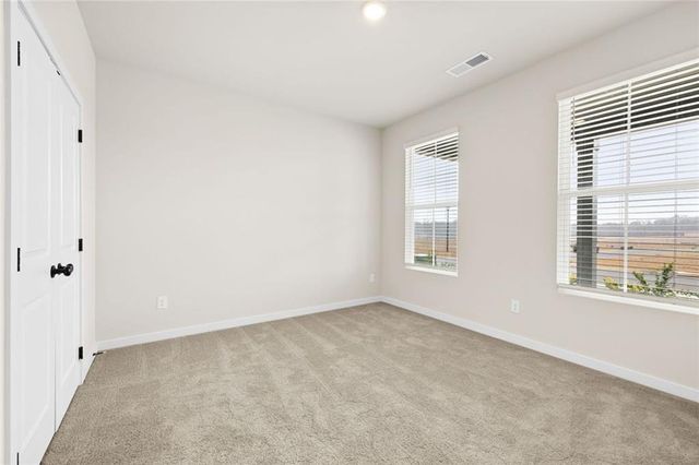 186 Winding Ridge Trail, Jefferson, GA 30549