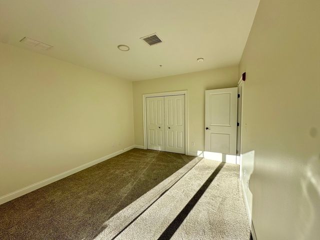 10 Franklin Ave 102, Revere, MA 02151