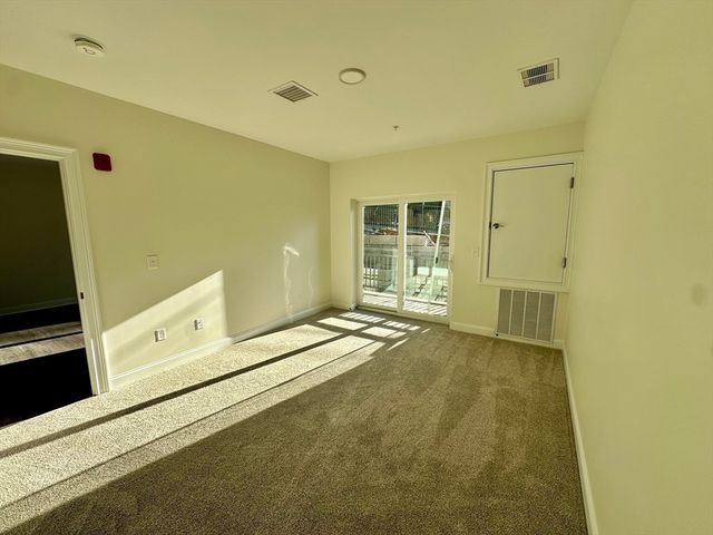 10 Franklin Ave 102, Revere, MA 02151