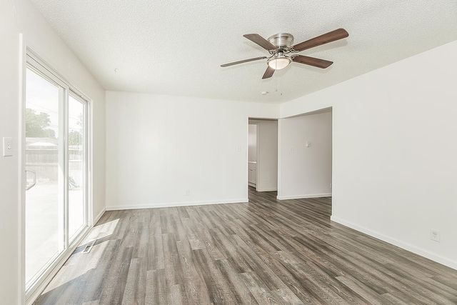 4644 E Gettysburg, Fresno, CA 93726