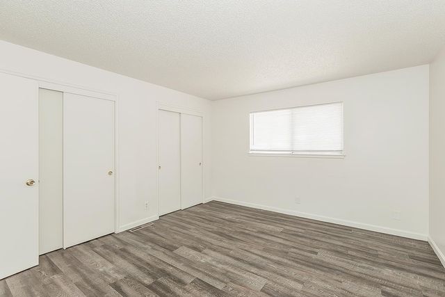 4644 E Gettysburg, Fresno, CA 93726