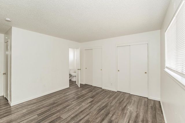 4644 E Gettysburg, Fresno, CA 93726
