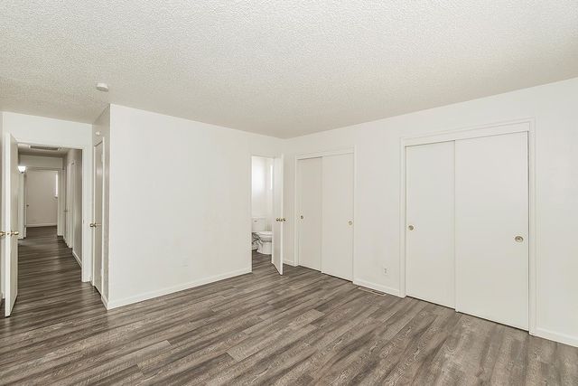 4644 E Gettysburg, Fresno, CA 93726