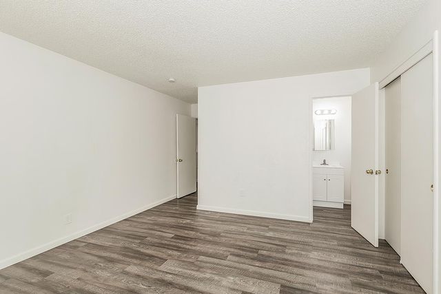 4644 E Gettysburg, Fresno, CA 93726