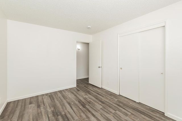 4644 E Gettysburg, Fresno, CA 93726