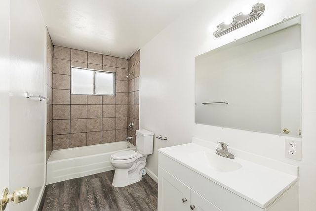 4644 E Gettysburg, Fresno, CA 93726