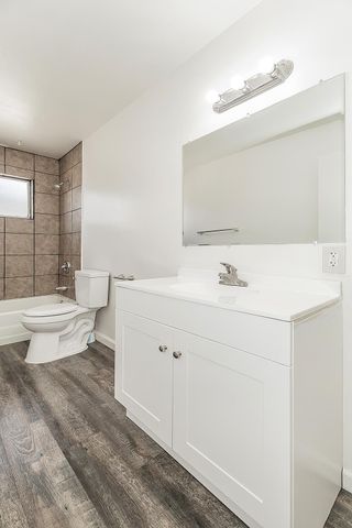 4644 E Gettysburg, Fresno, CA 93726