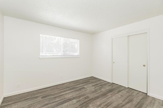 4644 E Gettysburg, Fresno, CA 93726