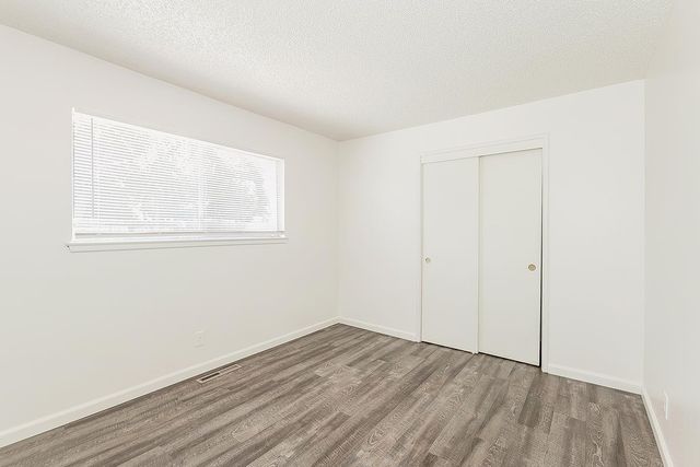 4644 E Gettysburg, Fresno, CA 93726