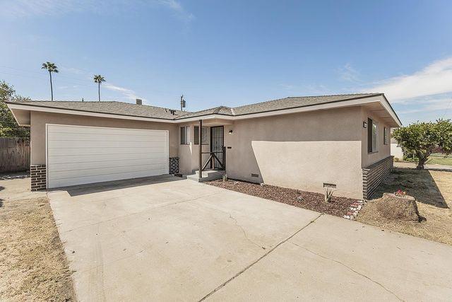 4644 E Gettysburg, Fresno, CA 93726