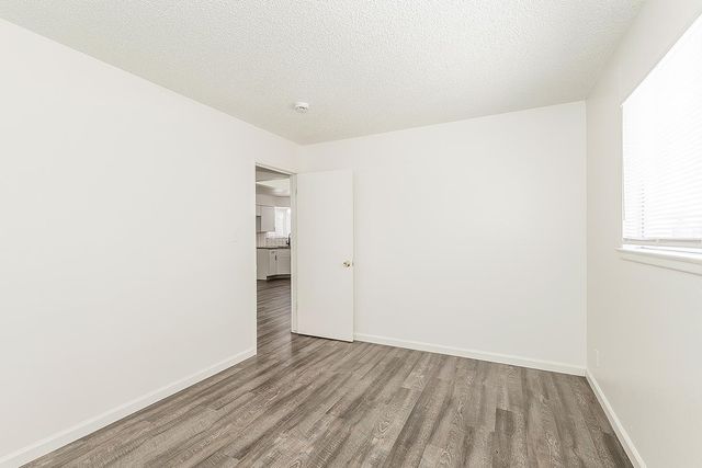 4644 E Gettysburg, Fresno, CA 93726