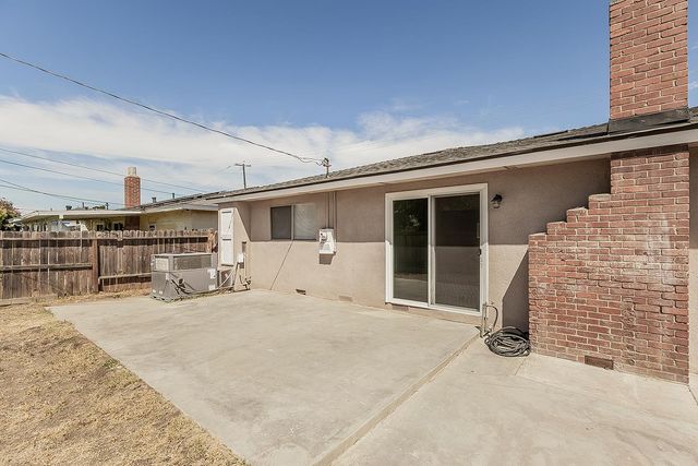 4644 E Gettysburg, Fresno, CA 93726