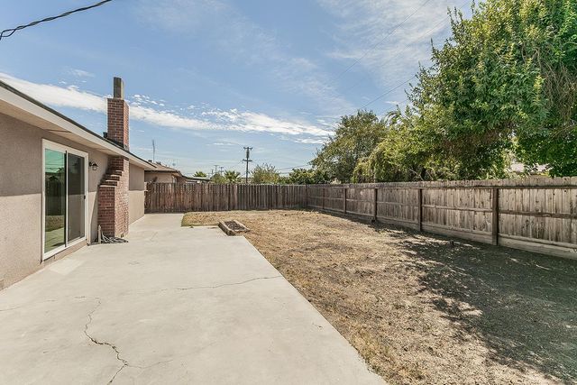 4644 E Gettysburg, Fresno, CA 93726