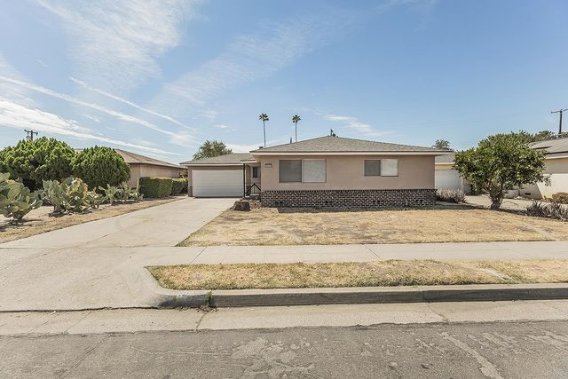 4644 E Gettysburg, Fresno, CA 93726