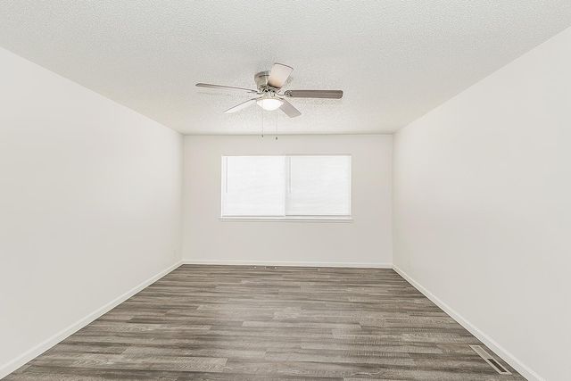 4644 E Gettysburg, Fresno, CA 93726