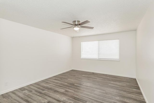 4644 E Gettysburg, Fresno, CA 93726