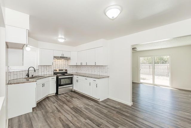 4644 E Gettysburg, Fresno, CA 93726