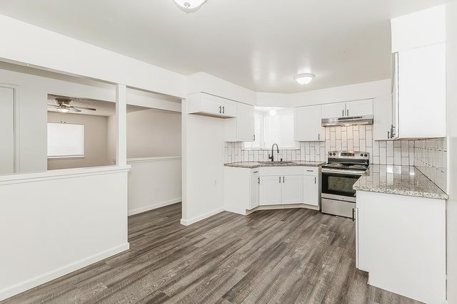 4644 E Gettysburg, Fresno, CA 93726