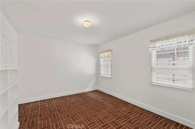 619 Narcissus, Newport Beach, CA 92625