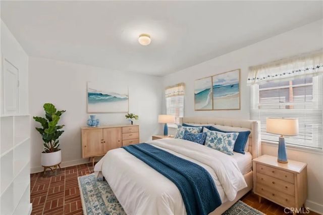 619 Narcissus, Newport Beach, CA 92625