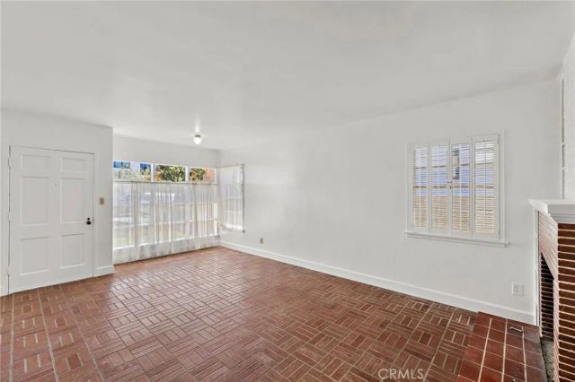619 Narcissus, Newport Beach, CA 92625