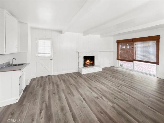 619 Narcissus, Newport Beach, CA 92625