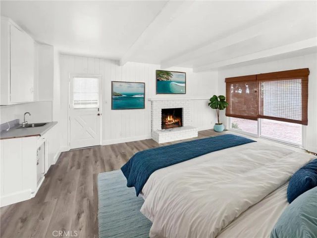 619 Narcissus, Newport Beach, CA 92625