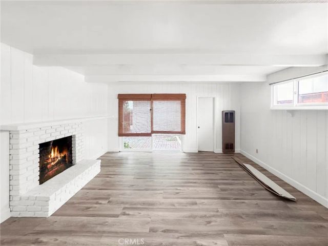 619 Narcissus, Newport Beach, CA 92625