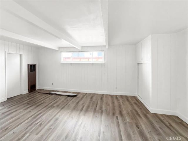 619 Narcissus, Newport Beach, CA 92625