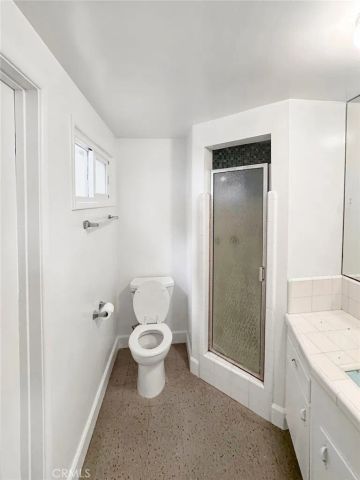 619 Narcissus, Newport Beach, CA 92625