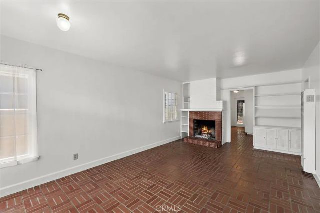 619 Narcissus, Newport Beach, CA 92625