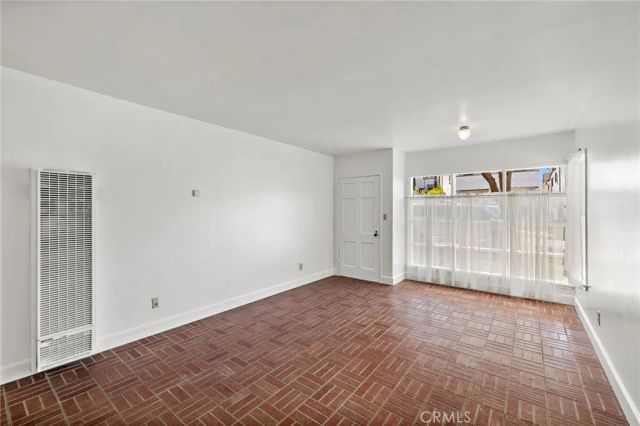 619 Narcissus, Newport Beach, CA 92625