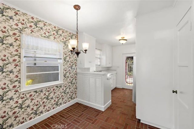 619 Narcissus, Newport Beach, CA 92625