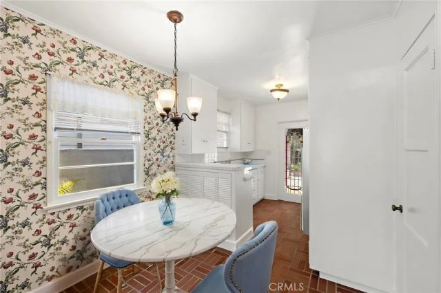 619 Narcissus, Newport Beach, CA 92625