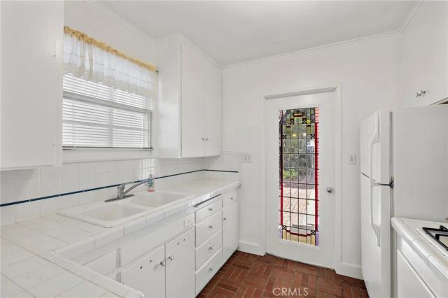 619 Narcissus, Newport Beach, CA 92625