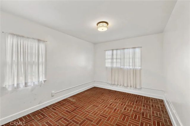 619 Narcissus, Newport Beach, CA 92625