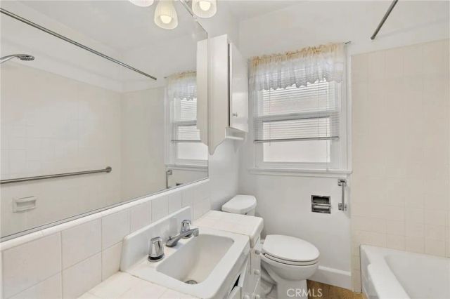 619 Narcissus, Newport Beach, CA 92625