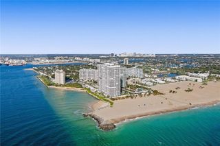 2100 S Ocean Ln 504, Fort Lauderdale, FL 33316