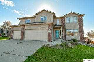 2845 O'Hanlon Drive, Lincoln, NE 68516