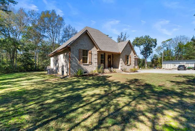 2320 Bob Cheek Rd, Lewisburg, TN 37091
