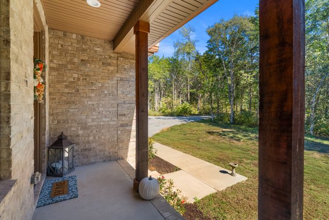 2320 Bob Cheek Rd, Lewisburg, TN 37091