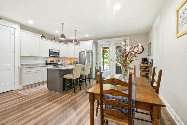 2320 Bob Cheek Rd, Lewisburg, TN 37091