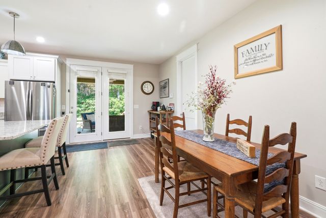 2320 Bob Cheek Rd, Lewisburg, TN 37091