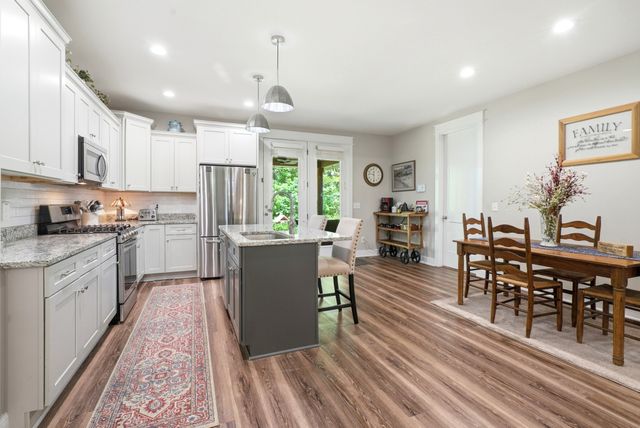 2320 Bob Cheek Rd, Lewisburg, TN 37091