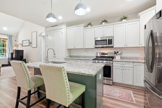 2320 Bob Cheek Rd, Lewisburg, TN 37091